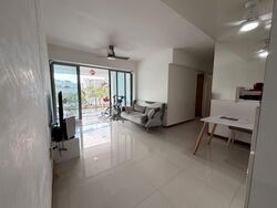 Blk 168B Parc Lumiere (Tampines), HDB 4 Rooms #562101621